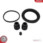 ESEN SKV 91SKV442