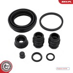 ESEN SKV 91SKV443