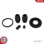 ESEN SKV 91SKV452
