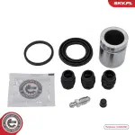 ESEN SKV 91SKV474