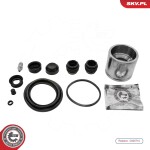 ESEN SKV Ремкомплект,  тормозной суппорт 91SKV485