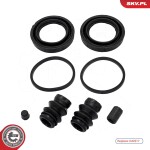 ESEN SKV 91SKV542