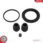 ESEN SKV 91SKV573