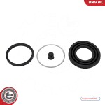 ESEN SKV 91SKV574