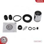 ESEN SKV 91SKV578