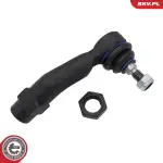 ESEN SKV Rooliots 92SKV001