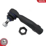 ESEN SKV Rooliots 92SKV002