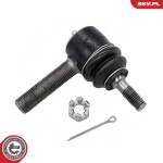ESEN SKV Наконечник поперечной рулевой тяги 92SKV013