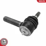 ESEN SKV Rooliots 92SKV013