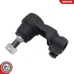 ESEN SKV Rooliots 92SKV015