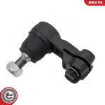 ESEN SKV Rooliots 92SKV016