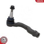 ESEN SKV Rooliots 92SKV023