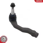 ESEN SKV Rooliots 92SKV024