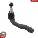 ESEN SKV Rooliots 92SKV024