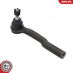 ESEN SKV Наконечник поперечной рулевой тяги 92SKV027