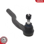 ESEN SKV Rooliots 92SKV027
