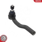 ESEN SKV Rooliots 92SKV028