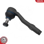 ESEN SKV Rooliots 92SKV032