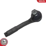 ESEN SKV Rooliots 92SKV032