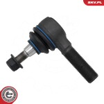 ESEN SKV Rooliots 92SKV033