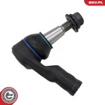ESEN SKV Rooliots 92SKV034