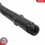 ESEN SKV Rooliots 92SKV035