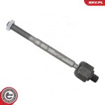 ESEN SKV Sisemine rooliots,  roolivarras 92SKV213