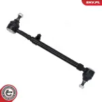 ESEN SKV Sisemine rooliots, roolivarras 92SKV221