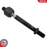 ESEN SKV Sisemine rooliots,  roolivarras 92SKV229
