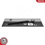 ESEN SKV Sisemine rooliots,  roolivarras 92SKV230