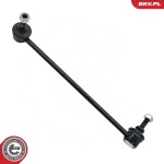 ESEN SKV 92SKV430