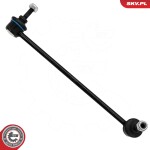 ESEN SKV 92SKV431