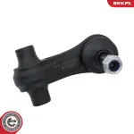 ESEN SKV Stabilisaatorivarras 92SKV433