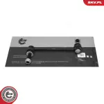 ESEN SKV Stabilisaator, Stabilisaator 92SKV444