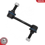 ESEN SKV Stabilisaatorivarras 92SKV447