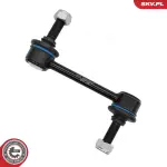 ESEN SKV Stabilisaatorivarras 92SKV447