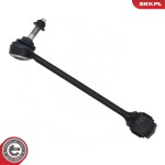ESEN SKV Stabilisaatorivarras 92SKV449