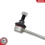 ESEN SKV Stabilisaatorivarras 92SKV453