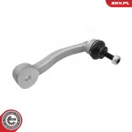 ESEN SKV Stabilisaatorivarras 92SKV462
