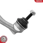 ESEN SKV Stabilisaatorivarras 92SKV462