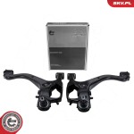ESEN SKV õõtshoobade komplekt (roolikomplekt) 92SKV630