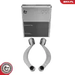 ESEN SKV õõtshoobade komplekt (roolikomplekt) 92SKV640