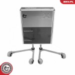 ESEN SKV õõtshoobade komplekt (roolikomplekt) 92SKV670