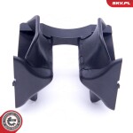 ESEN SKV 93SKV023
