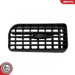 ESEN SKV 93SKV213