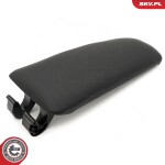 ESEN SKV  Käetugi 93SKV300