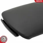 ESEN SKV  Käetugi 93SKV300