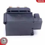 ESEN SKV Klapp,  suruõhuseade 93SKV803