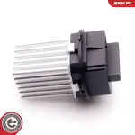 ESEN SKV  Takistus,salongipuhur 12V 94SKV008