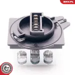 ESEN SKV Takistus, salongipuhur 12V 94SKV014